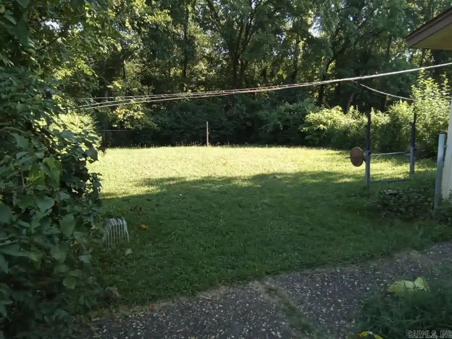 1419-1421 Stafford, Sherwood, AR 72120 - Image #2