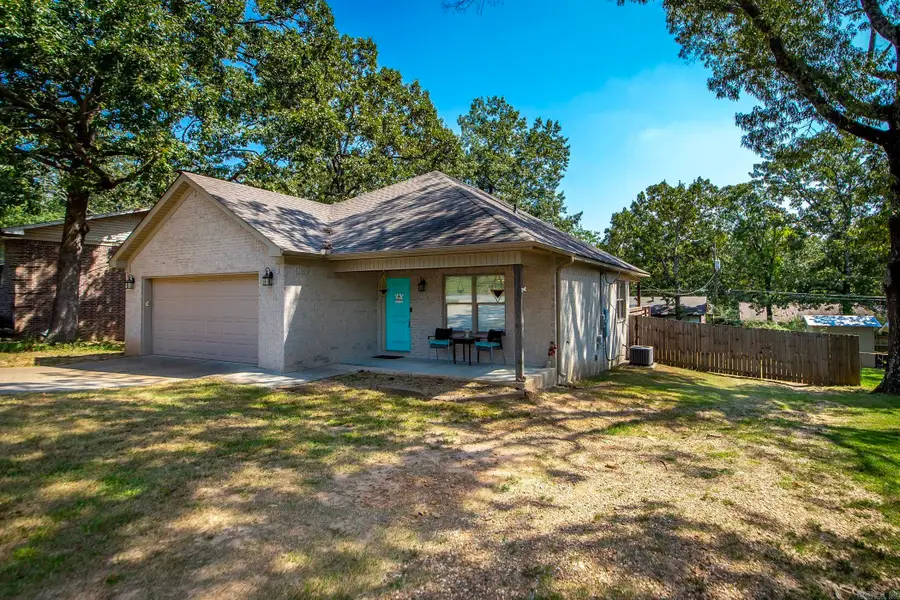 8320 B Holiday Drive, Sherwood, AR 72120 - Image #3