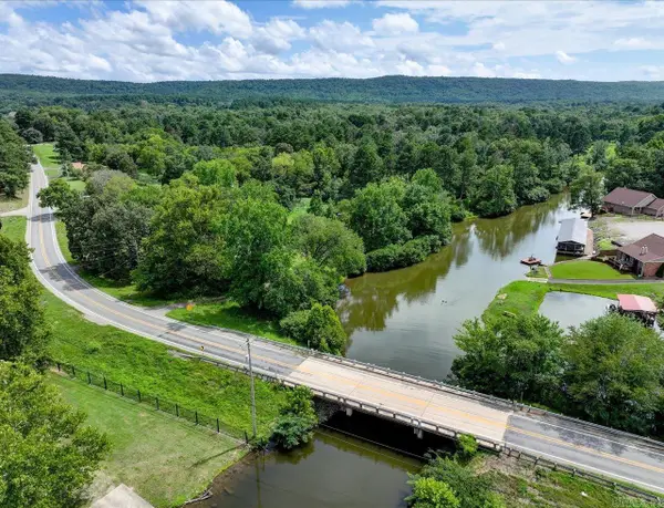 420 Highway 290, Hot Springs, AR 71913