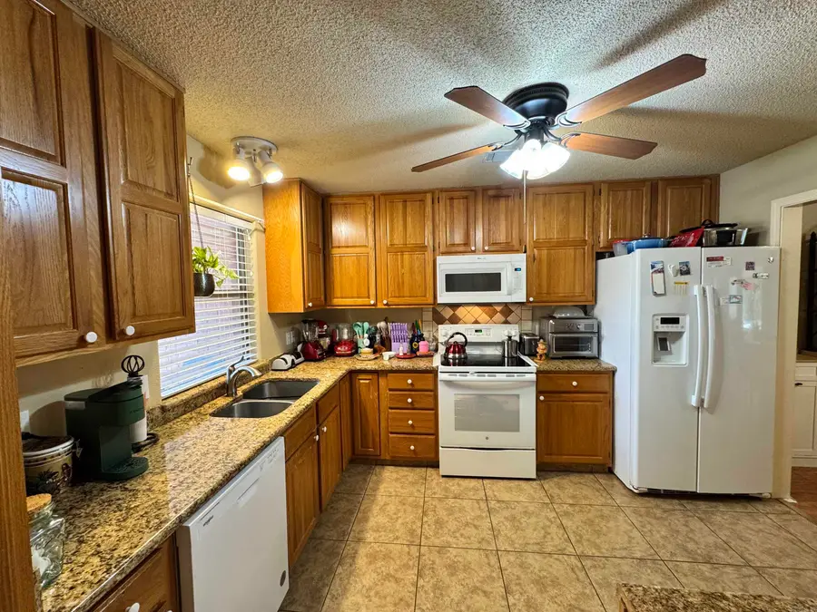 500 Pakis Street #3B, Hot Springs, AR 71913 - Image #2