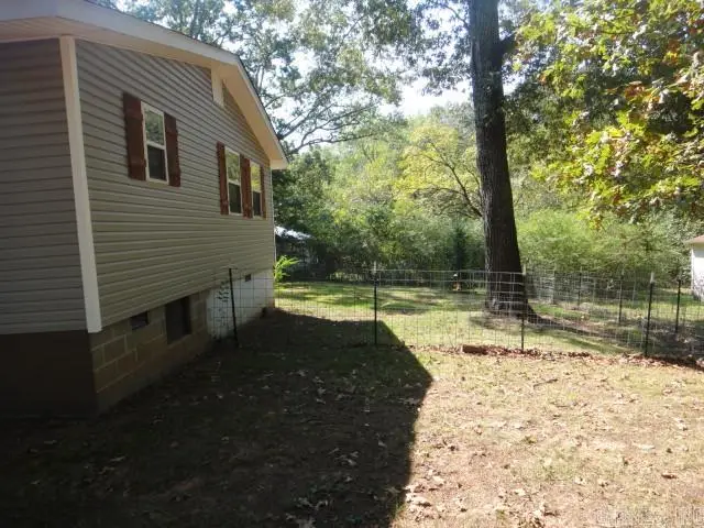 1403 W Walnut Street, Heber Springs, AR 72543 - Image #3