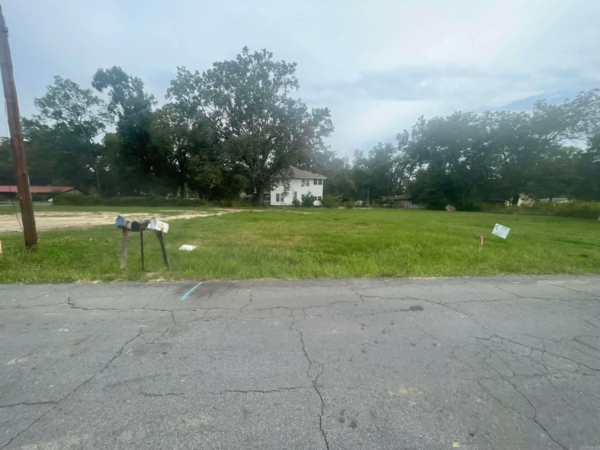 Address Withheld By Seller, Lonoke, AR 72086 - Image #1