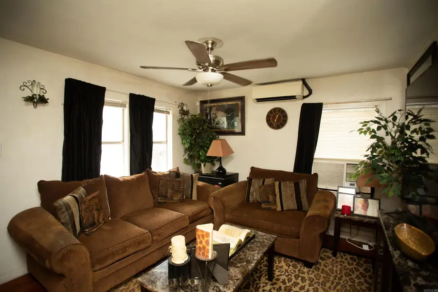 11 Neal Place, North Little Rock, AR 72117 - Image #2