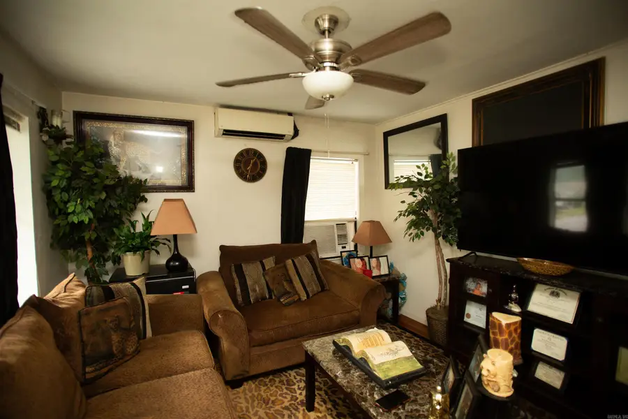 11 Neal Place, North Little Rock, AR 72117 - Image #3