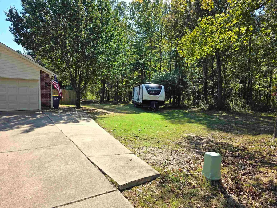 15 Judith Court, Cabot, AR 72023 - Image #3