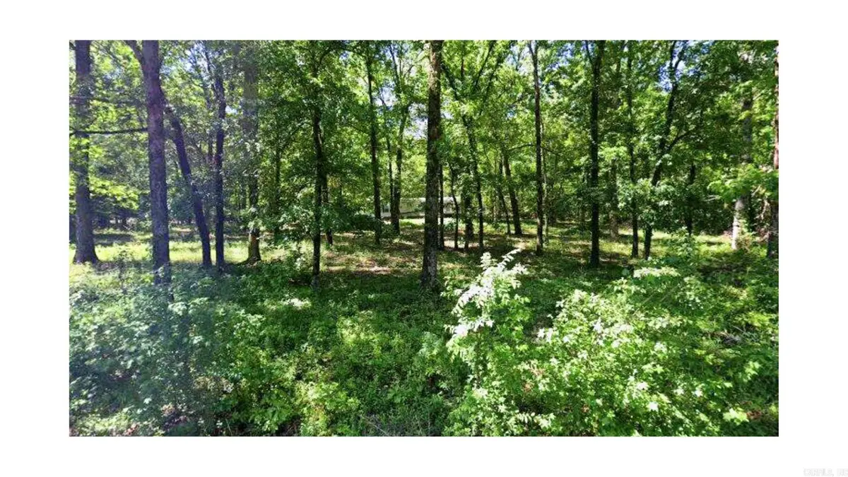 Address Withheld By Seller, Cabot, AR 72023 - Image #1