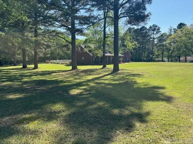 410 Deerwood Lane, Nashville, AR 71852 - Image #2