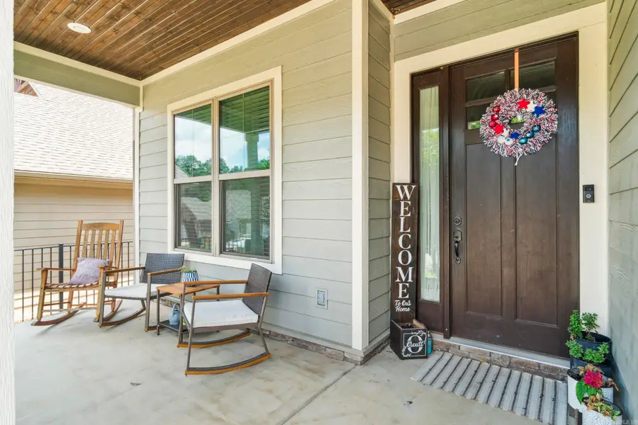 3808 Logan Ridge, Bryant, AR 72022 - Image #3