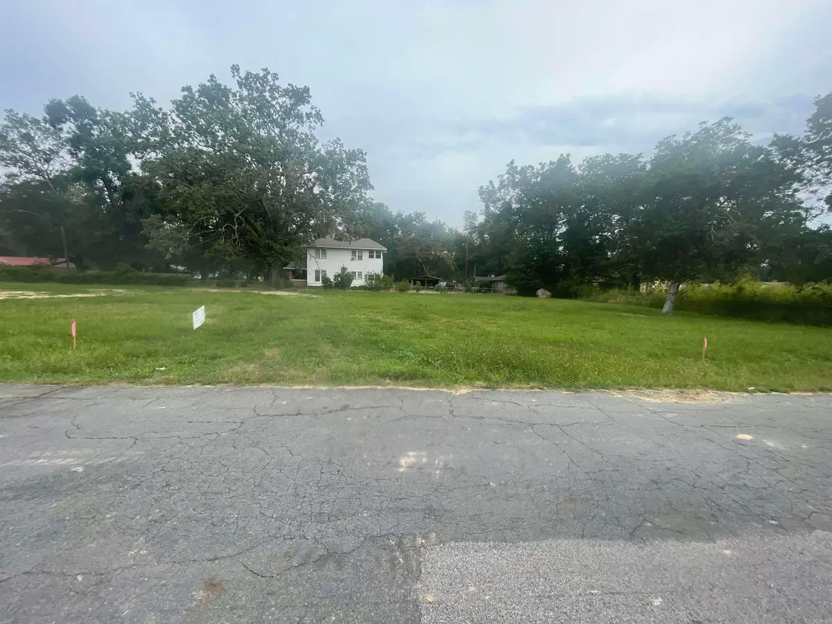 Address Withheld By Seller, Lonoke, AR 72086 - Image #1