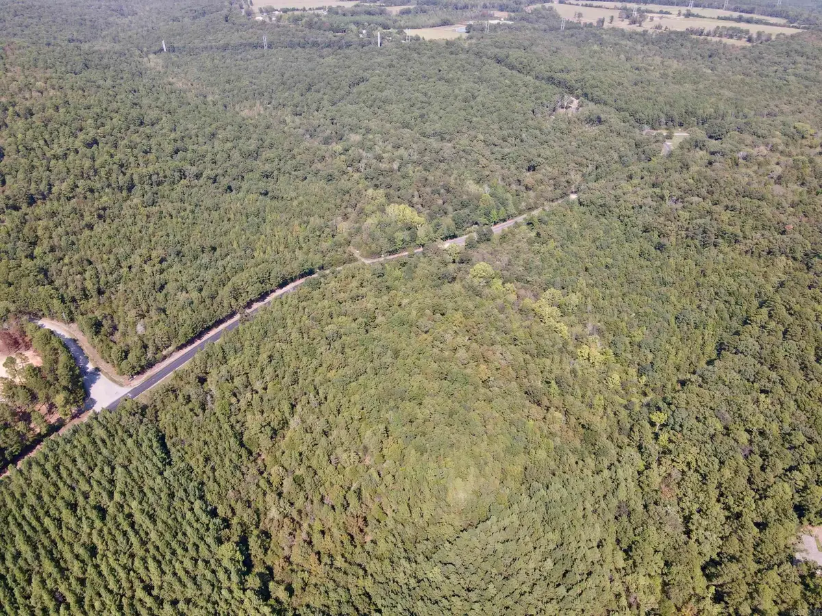 Address Withheld By Seller, Higden, AR 72067 - Image #1