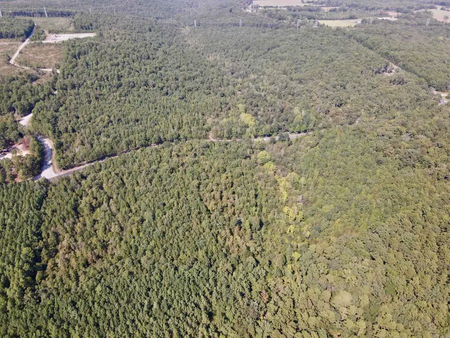 Address Withheld By Seller, Higden, AR 72067 - Image #2