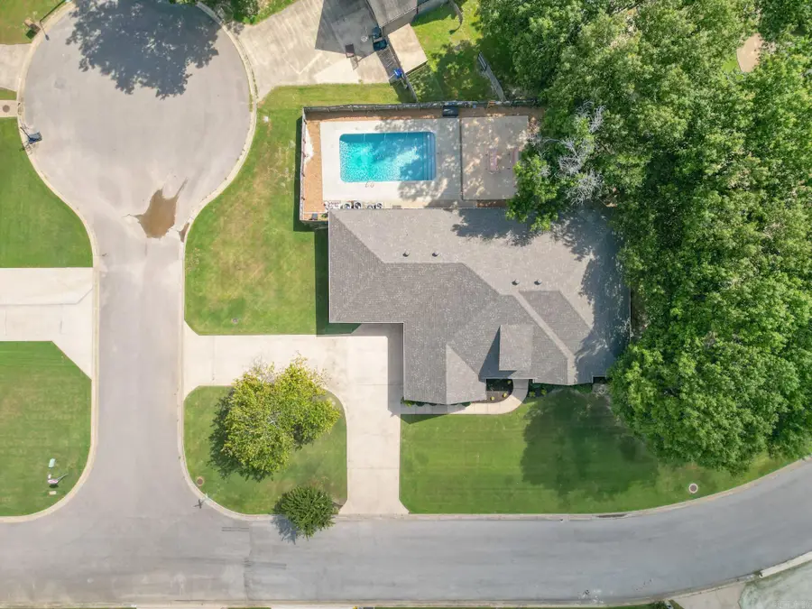 5902 Friendship Circle, Jonesboro, AR 72404 - Image #3