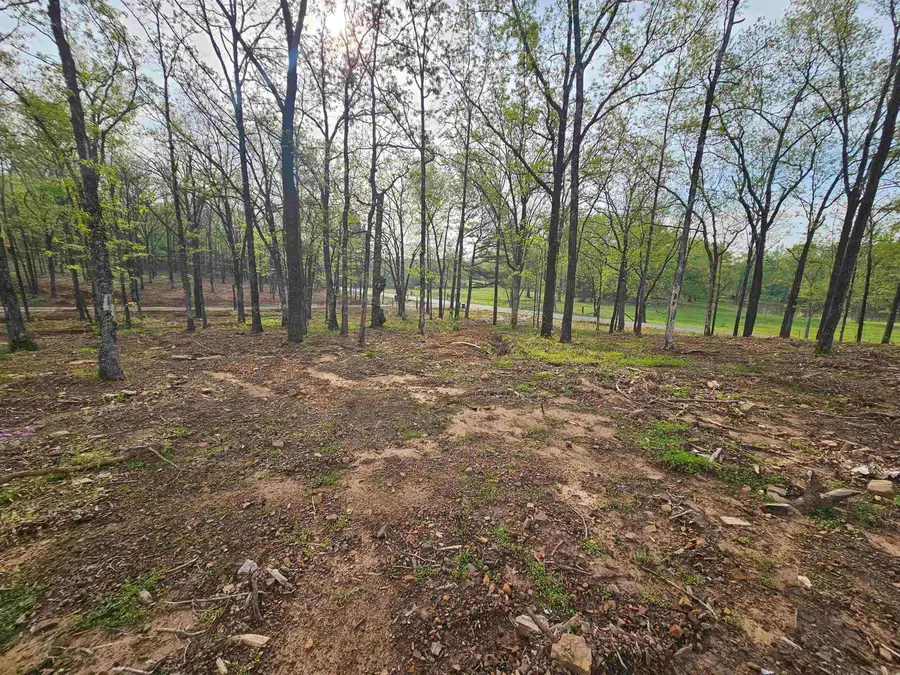 1902 E Republican Road, Cabot, AR 72023 - Image #3