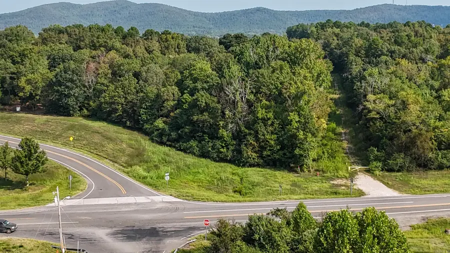 000 Mcleod Street, Hot Springs, AR 71913 - Image #2