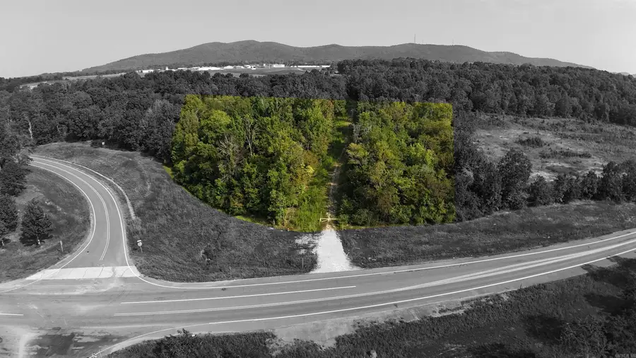 000 Mcleod Street, Hot Springs, AR 71913 - Image #3