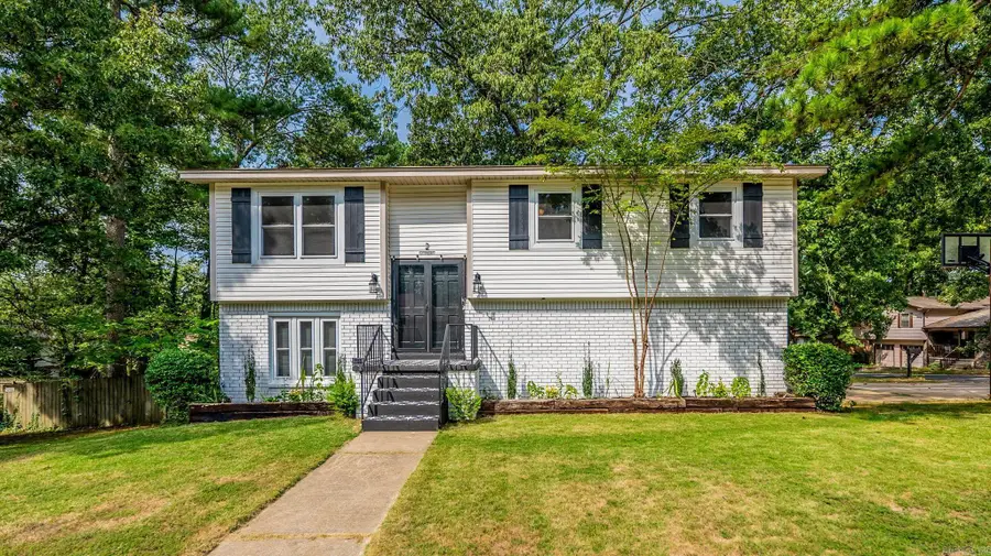 2 Cottonwood Court, Little Rock, AR 72211 - Image #2