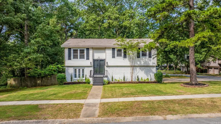 2 Cottonwood Court, Little Rock, AR 72211 - Image #3