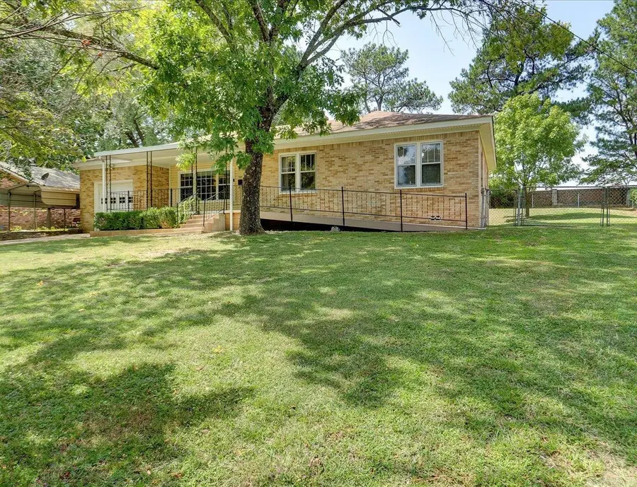 308 Freeman Street, Hot Springs, AR 71913 - Image #3