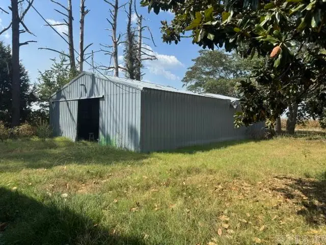 Address Withheld By Seller, Trumann, AR 72472 - Image #1