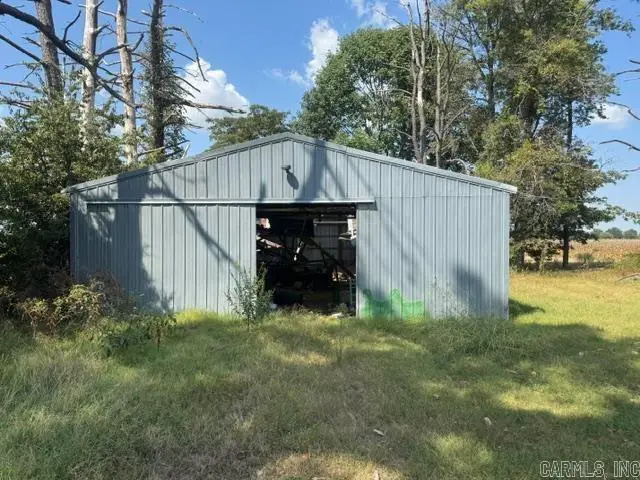 Address Withheld By Seller, Trumann, AR 72472 - Image #2