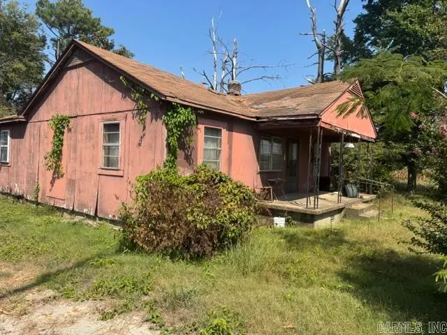 Address Withheld By Seller, Trumann, AR 72472 - Image #3