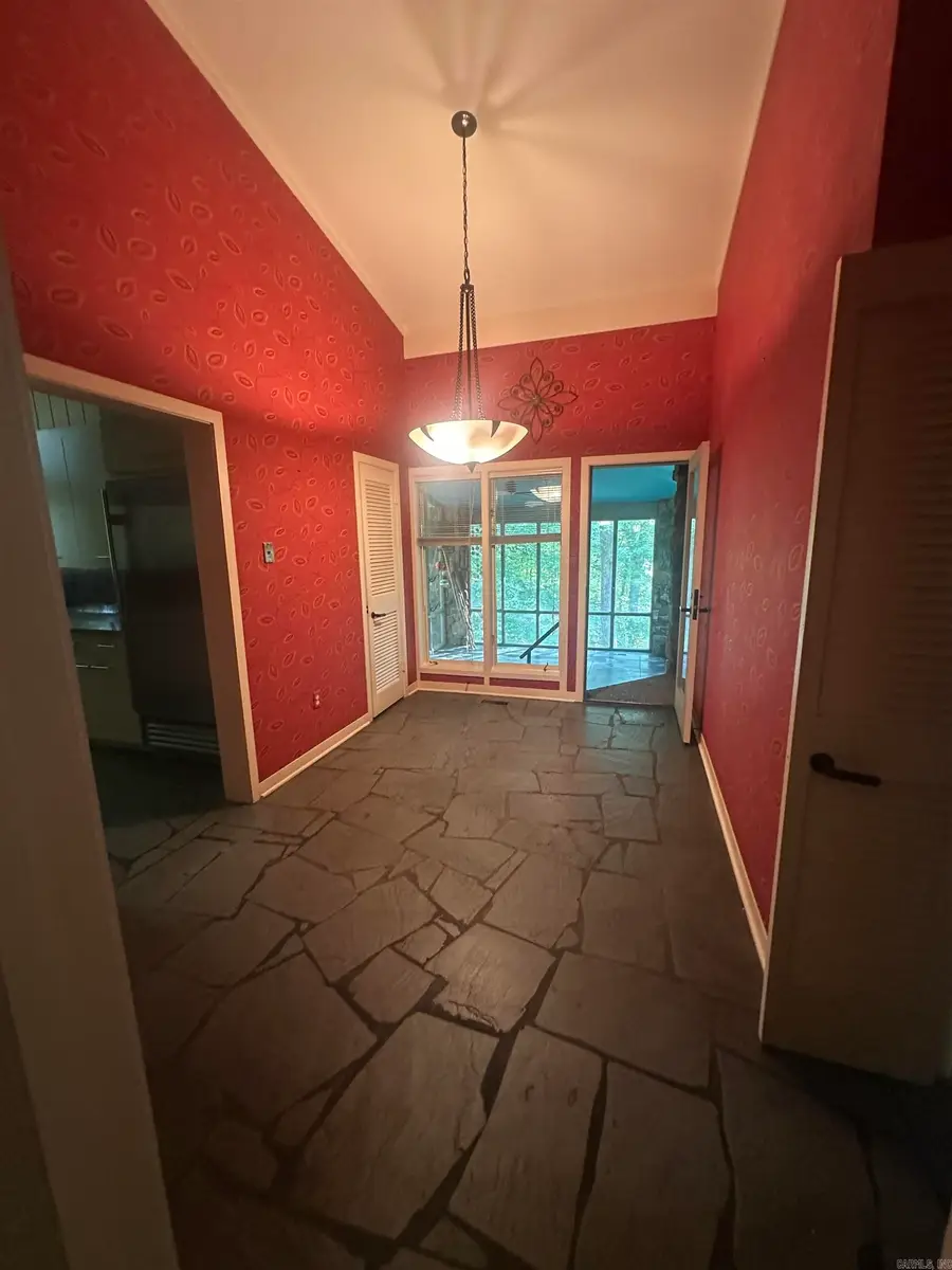 2 Ridgewood Lane, Forrest City, AR 72396 - Image #2