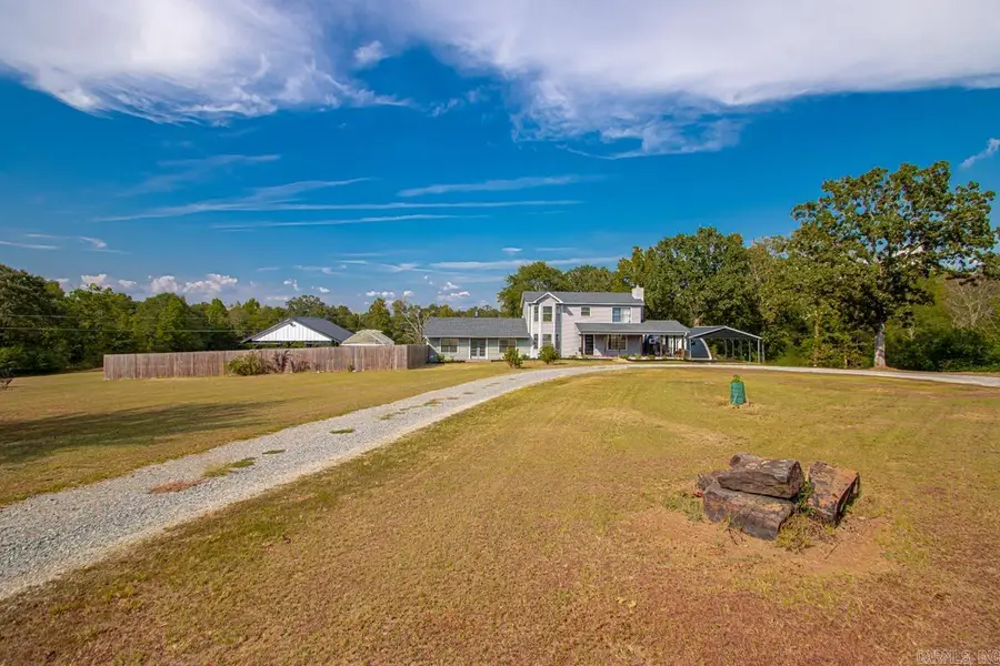 125 Briarwood, Greenbrier, AR 72058 - Image #3