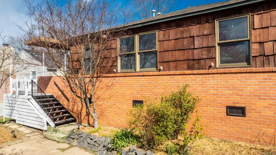 6716 Kenwood Rd Road, Cammack Village, AR 72207 - Image #3