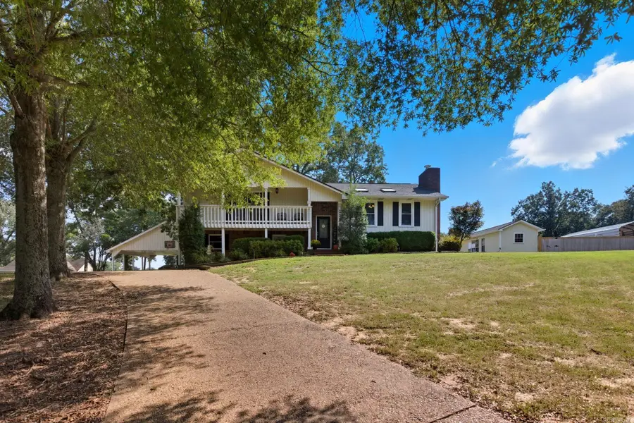 235 Dugger Rd, Beebe, AR 72012 - Image #3