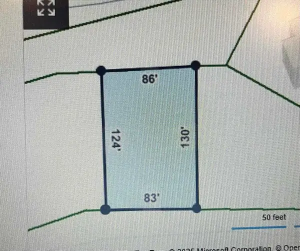 42 Casino Way, Hot Springs Village, AR 71909