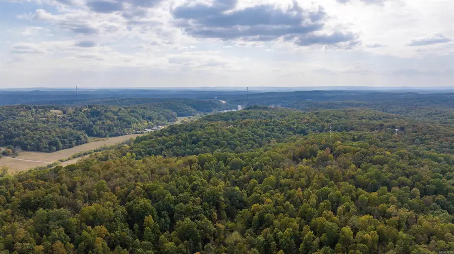 0 Grant Lane, Batesville, AR 72501 - Image #2