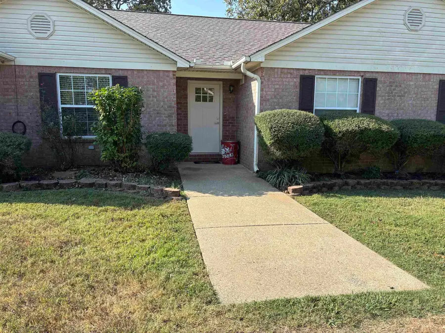 113 Independence, Judsonia, AR 72081 - Image #3