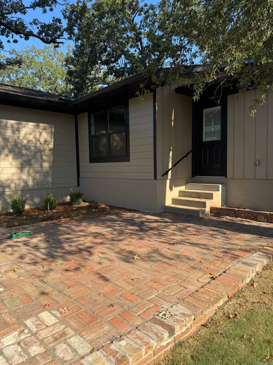 8009 Iowa, Little Rock, AR 72227 - Image #2