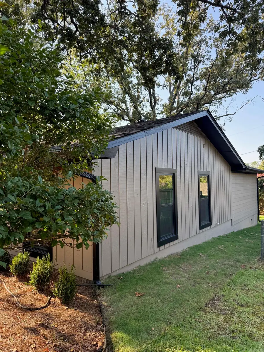 8009 Iowa, Little Rock, AR 72227 - Image #3