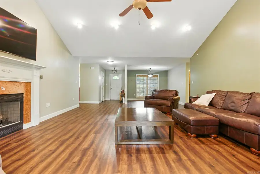 1073 Fox Hunt Trail, Alexander, AR 72002 - Image #3