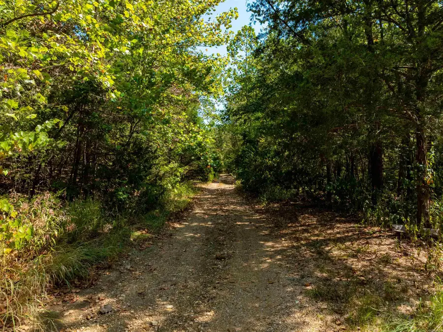 TBD Red Fox Rd, Hardy, AR 72542 - Image #2