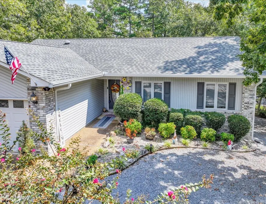 55 Doblez Circle, Hot Springs Village, AR 71909 - Image #3