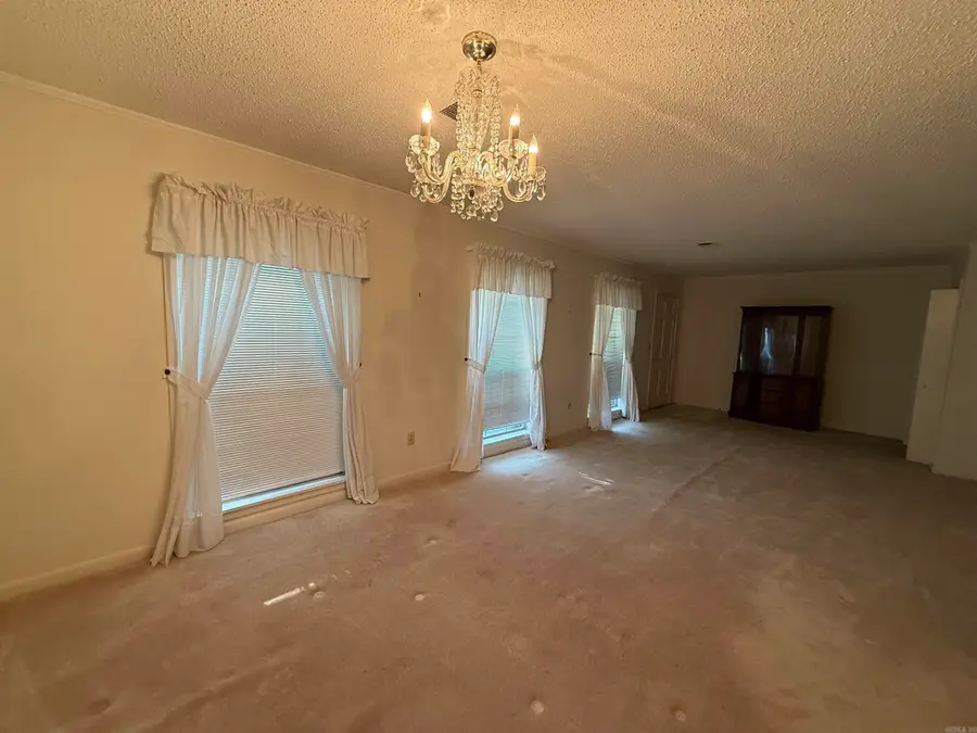 102 S 4th Street, Nashville, AR 71852 - Image #3