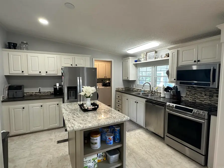 529 W Highway 225, Greenbrier, AR 72058 - Image #3