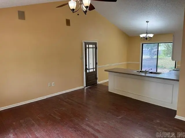 3119 Rhonda Drive, Jonesboro, AR 72404 - Image #2