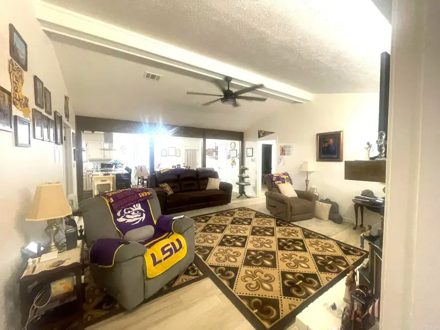 109 Live Oak Drive, Searcy, AR 72143 - Image #2