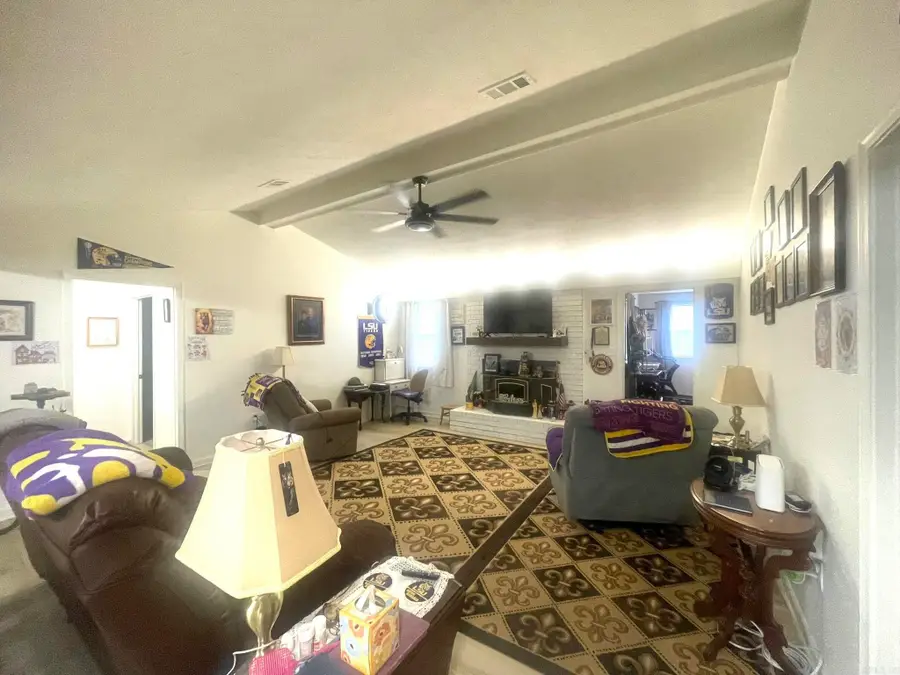 109 Live Oak Drive, Searcy, AR 72143 - Image #3