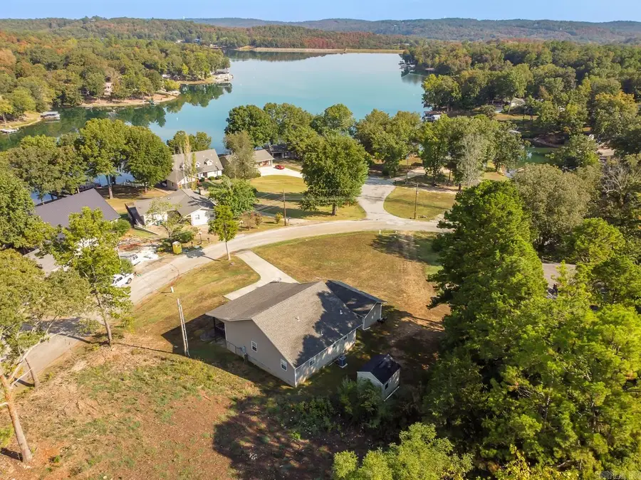14 Yosemite Dr., Cherokee Village, AR 72525 - Image #3