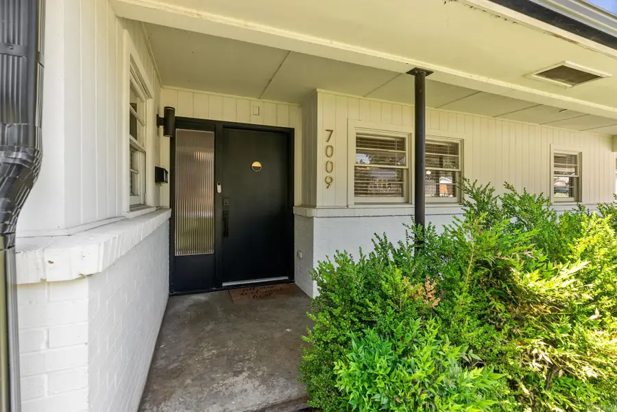 7009 Kingwood Road, Little Rock, AR 72207 - Image #3