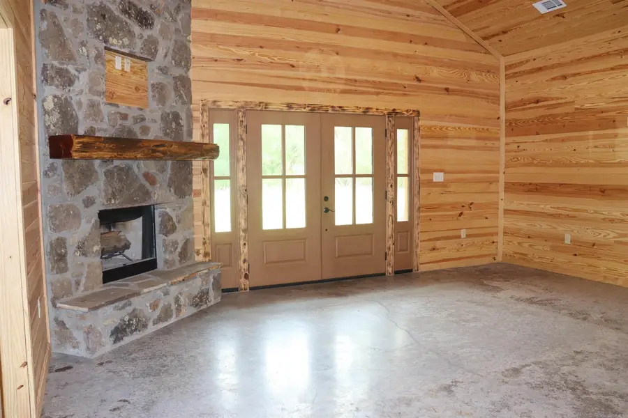 426 Bondair Road, Greers Ferry, AR 72067 - Image #2