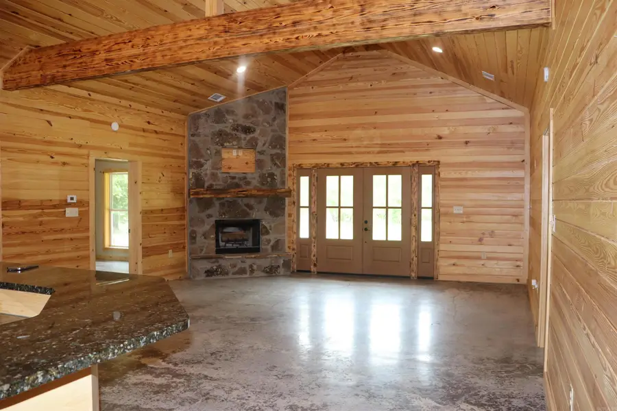 426 Bondair Road, Greers Ferry, AR 72067 - Image #3