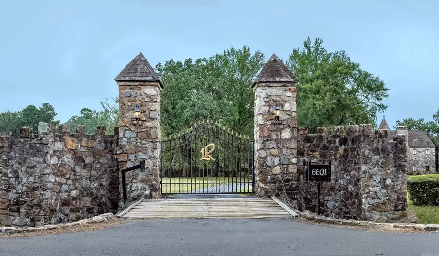 6601 Stagecoach Road, Little Rock, AR 72204 - Image #3