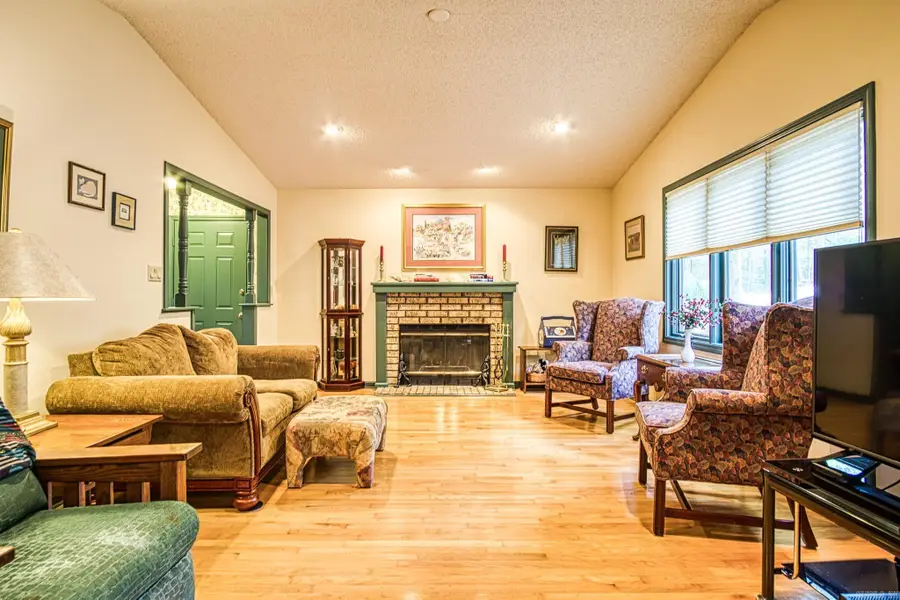 29 Salobrena Way, Hot Springs Village, AR 71909 - Image #2