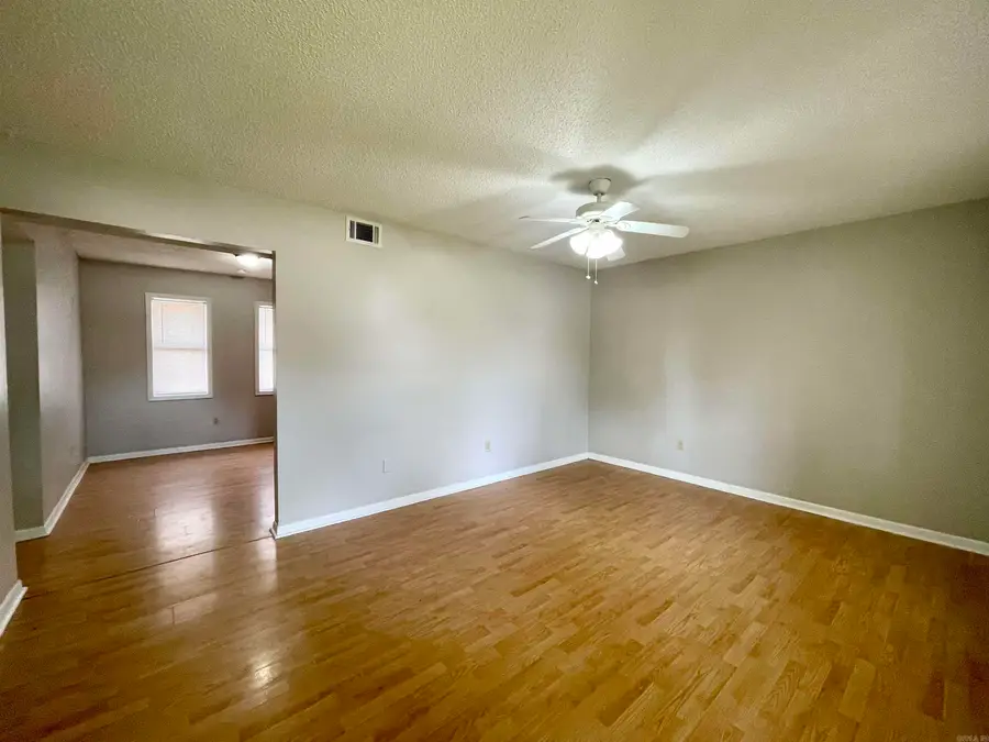 1009 Opal Circle, Lake City, AR 72437 - Image #2