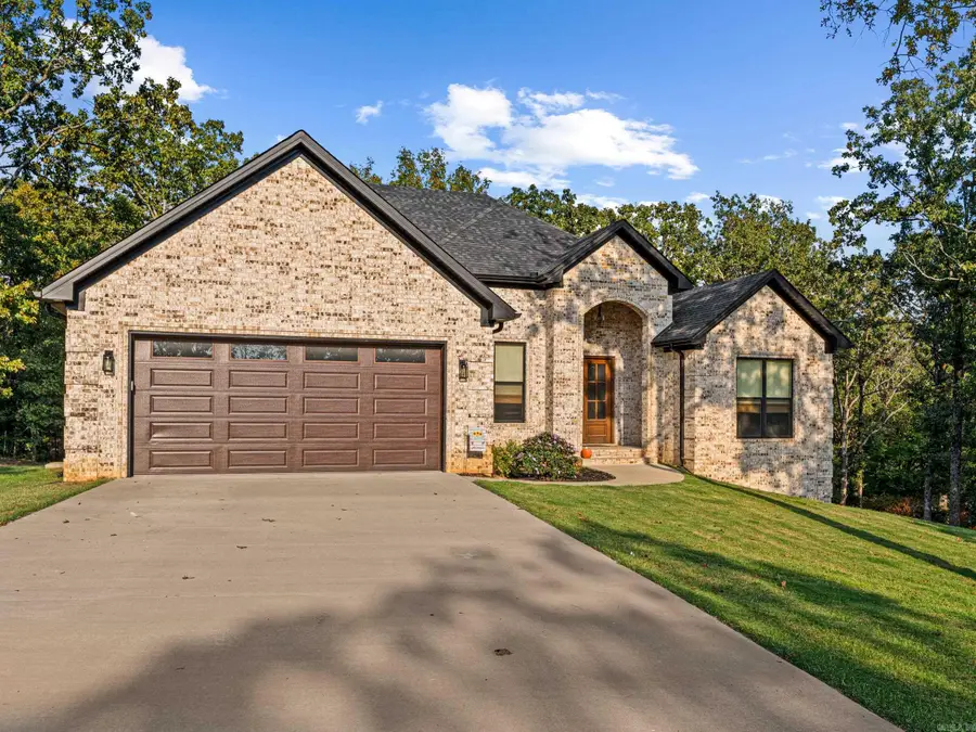 595 Willow Lake, Cabot, AR 72023 - Image #3